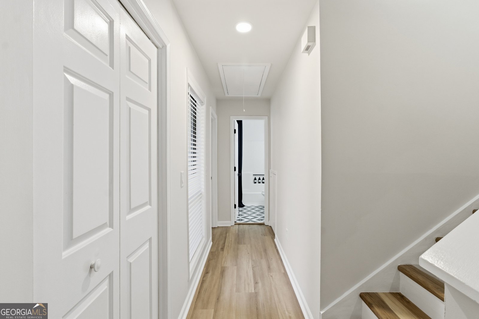 1124 Creatwood Place Smyrna - Photo 9