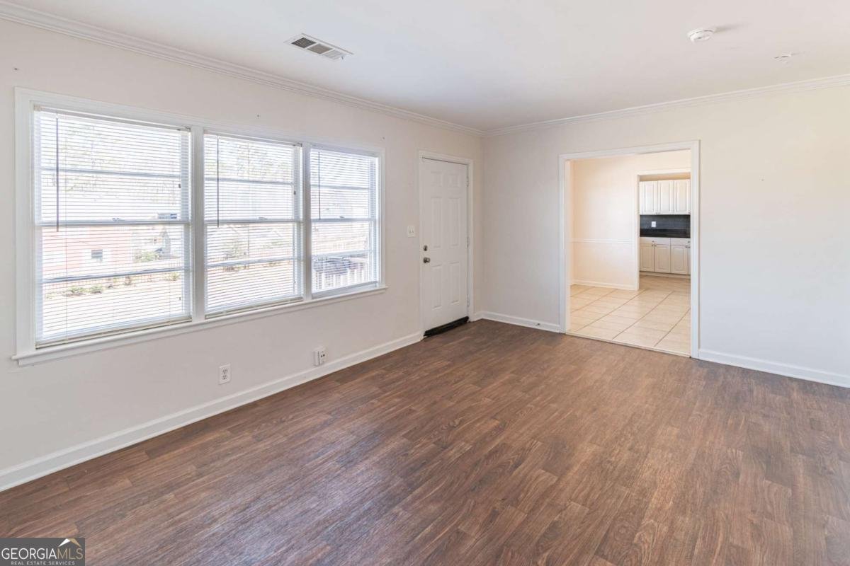 3723 Glenwood Road Decatur - Photo 10