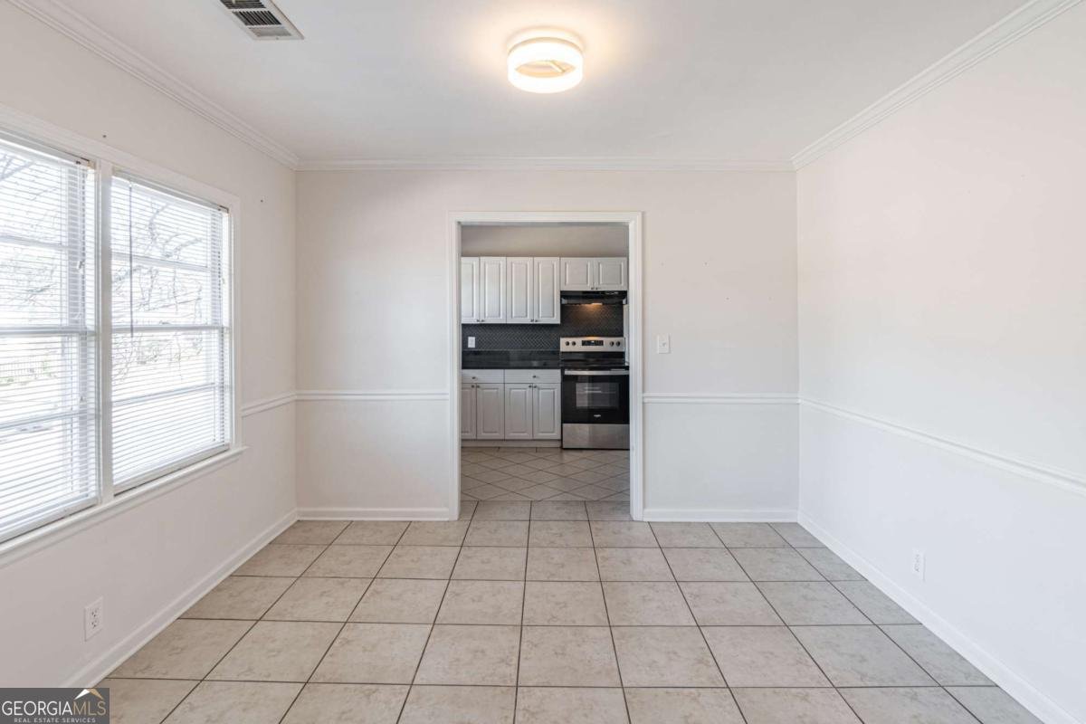 3723 Glenwood Road Decatur - Photo 11