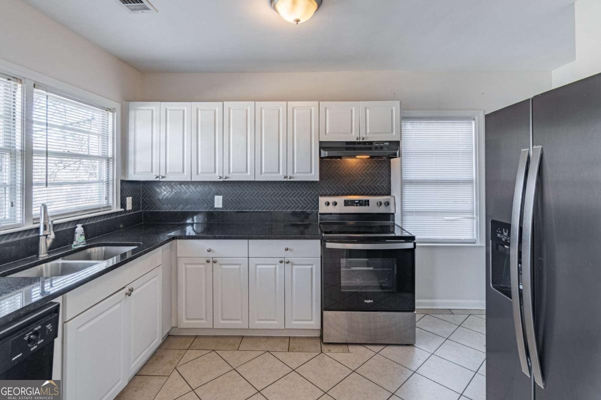 3723 Glenwood Road Decatur - Photo 13