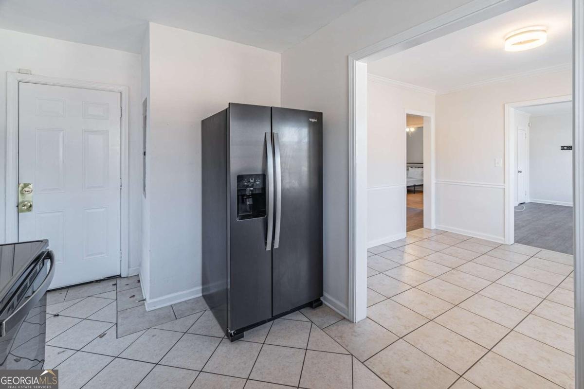 3723 Glenwood Road Decatur - Photo 18