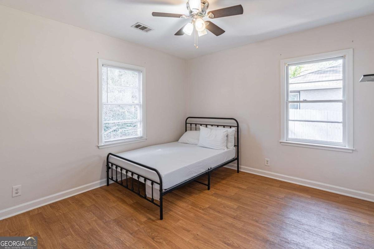 3723 Glenwood Road Decatur - Photo 19