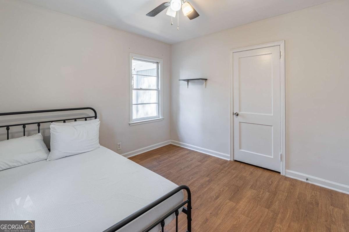 3723 Glenwood Road Decatur - Photo 20