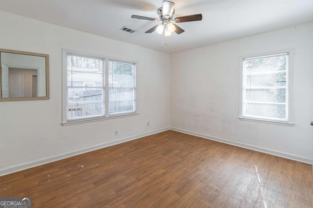 3723 Glenwood Road Decatur - Photo 21