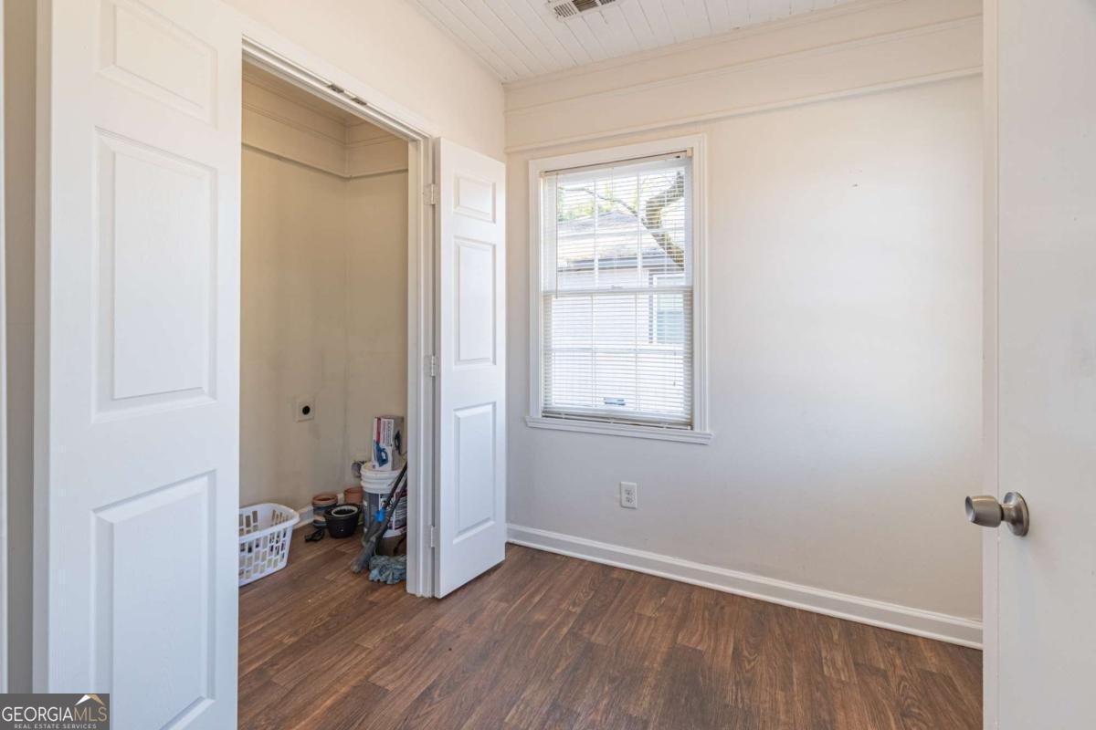 3723 Glenwood Road Decatur - Photo 24