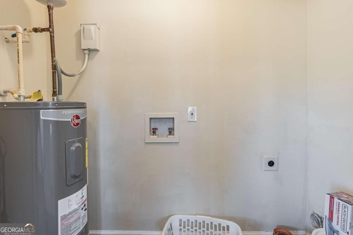 3723 Glenwood Road Decatur - Photo 25