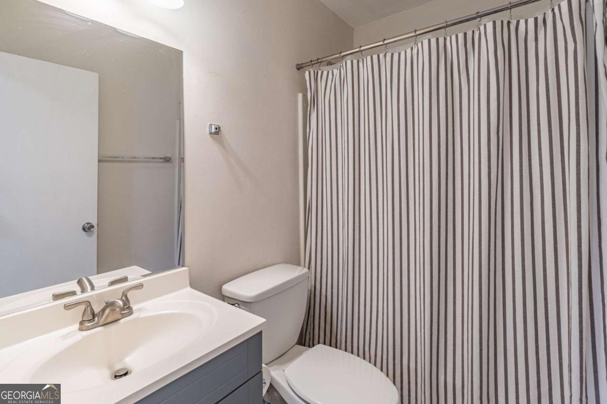 3723 Glenwood Road Decatur - Photo 26