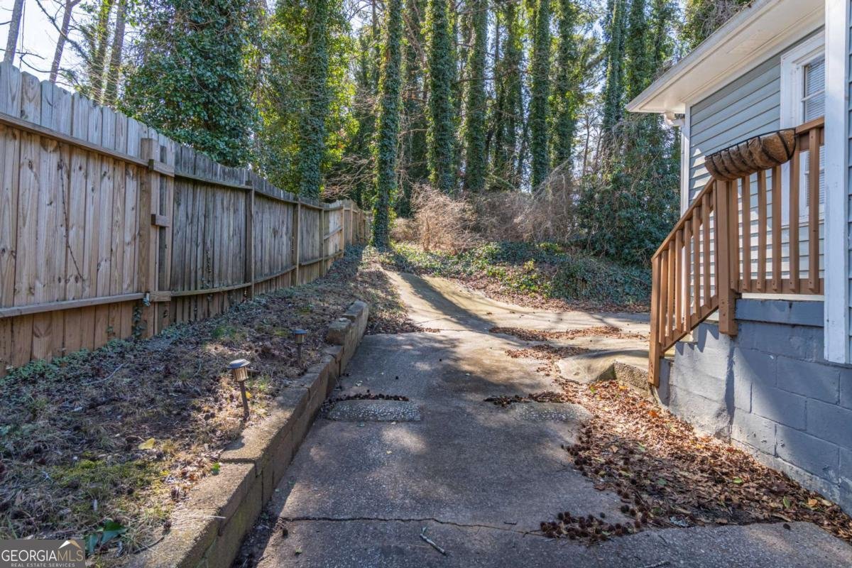 3723 Glenwood Road Decatur - Photo 27