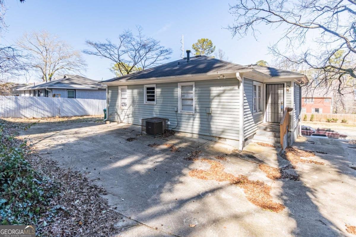 3723 Glenwood Road Decatur - Photo 28