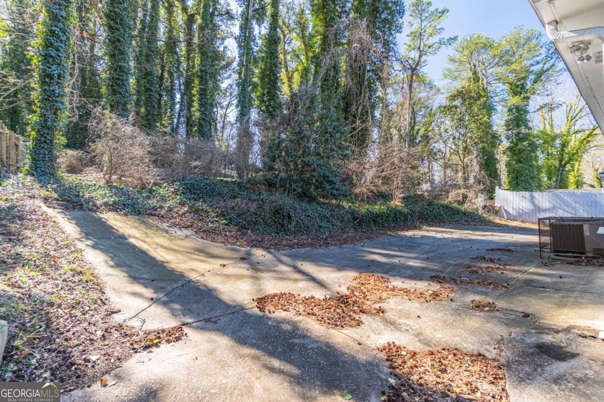 3723 Glenwood Road Decatur - Photo 29