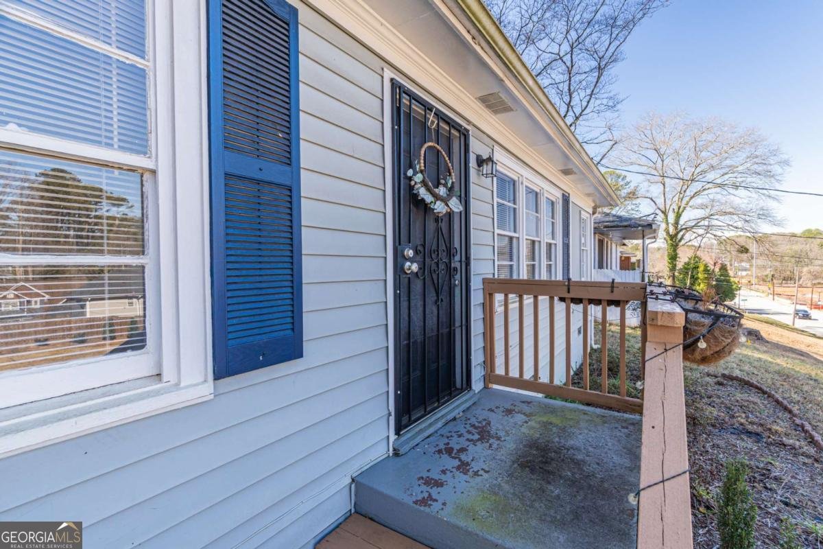 3723 Glenwood Road Decatur - Photo 6