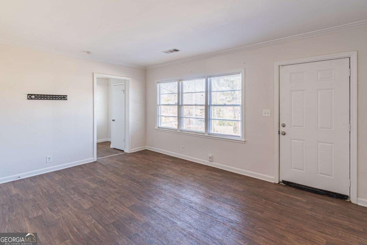 3723 Glenwood Road Decatur - Photo 7