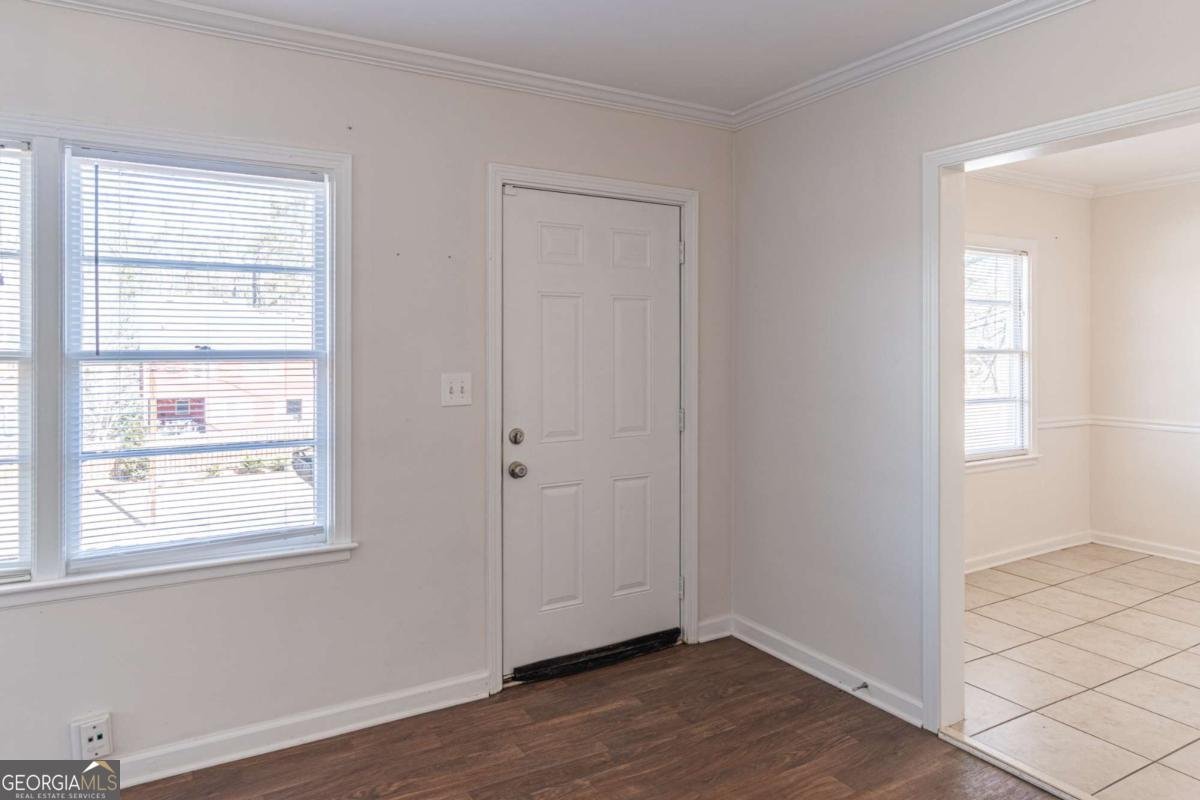 3723 Glenwood Road Decatur - Photo 8