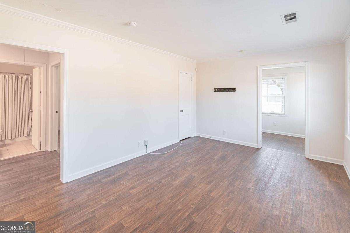 3723 Glenwood Road Decatur - Photo 9