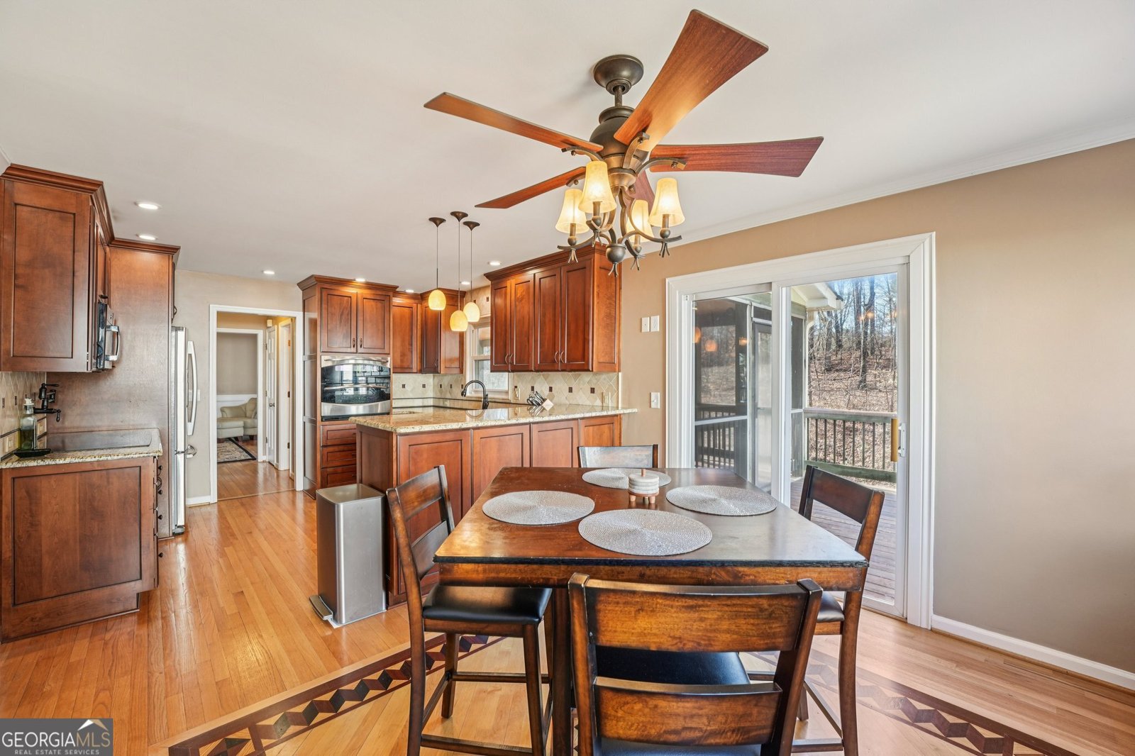 3310 Danielle Way Suwanee - Photo 11