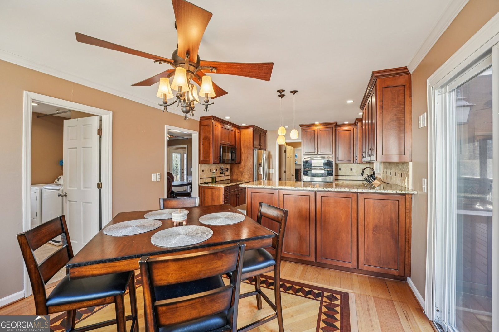 3310 Danielle Way Suwanee - Photo 12