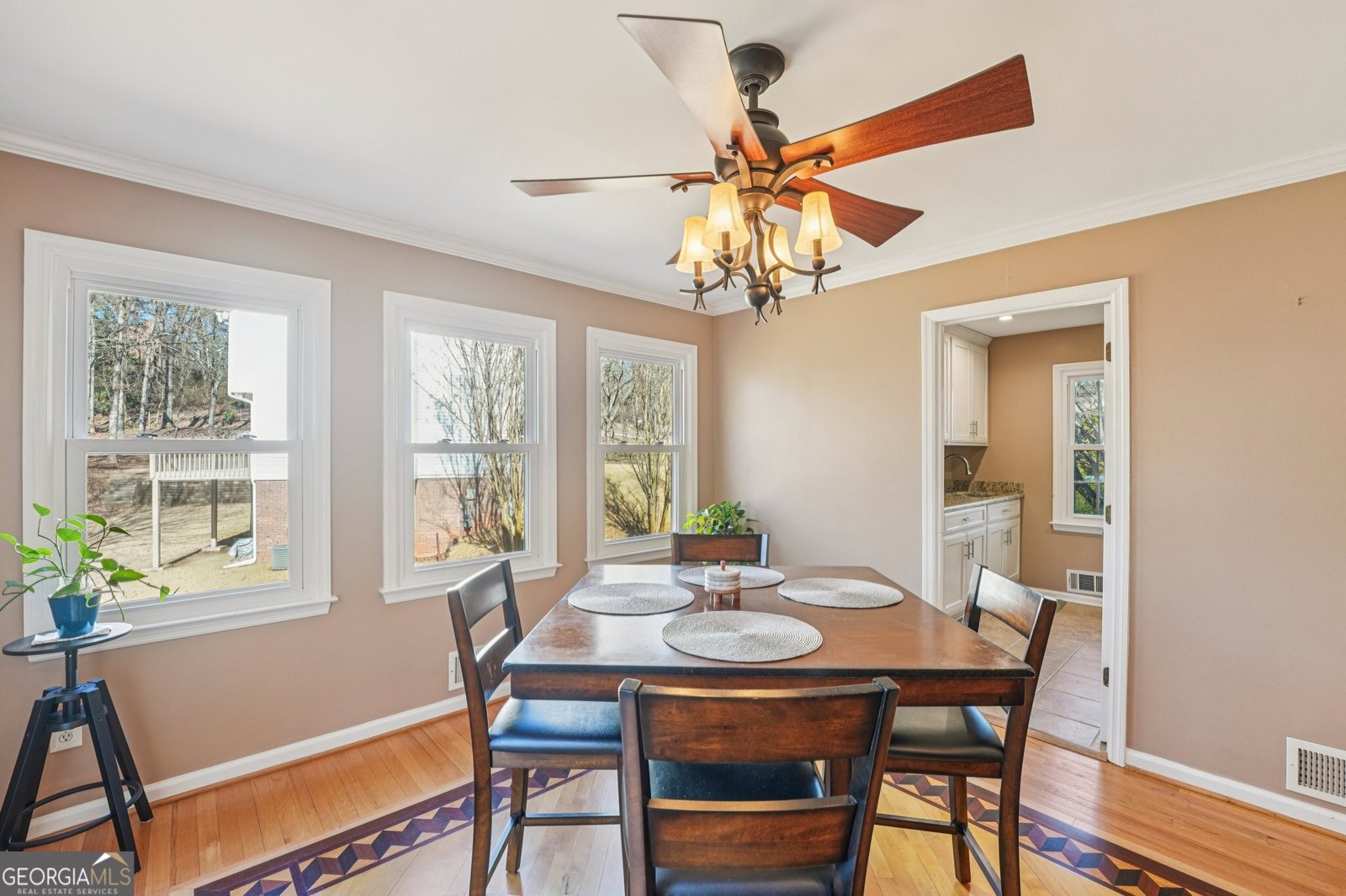 3310 Danielle Way Suwanee - Photo 13