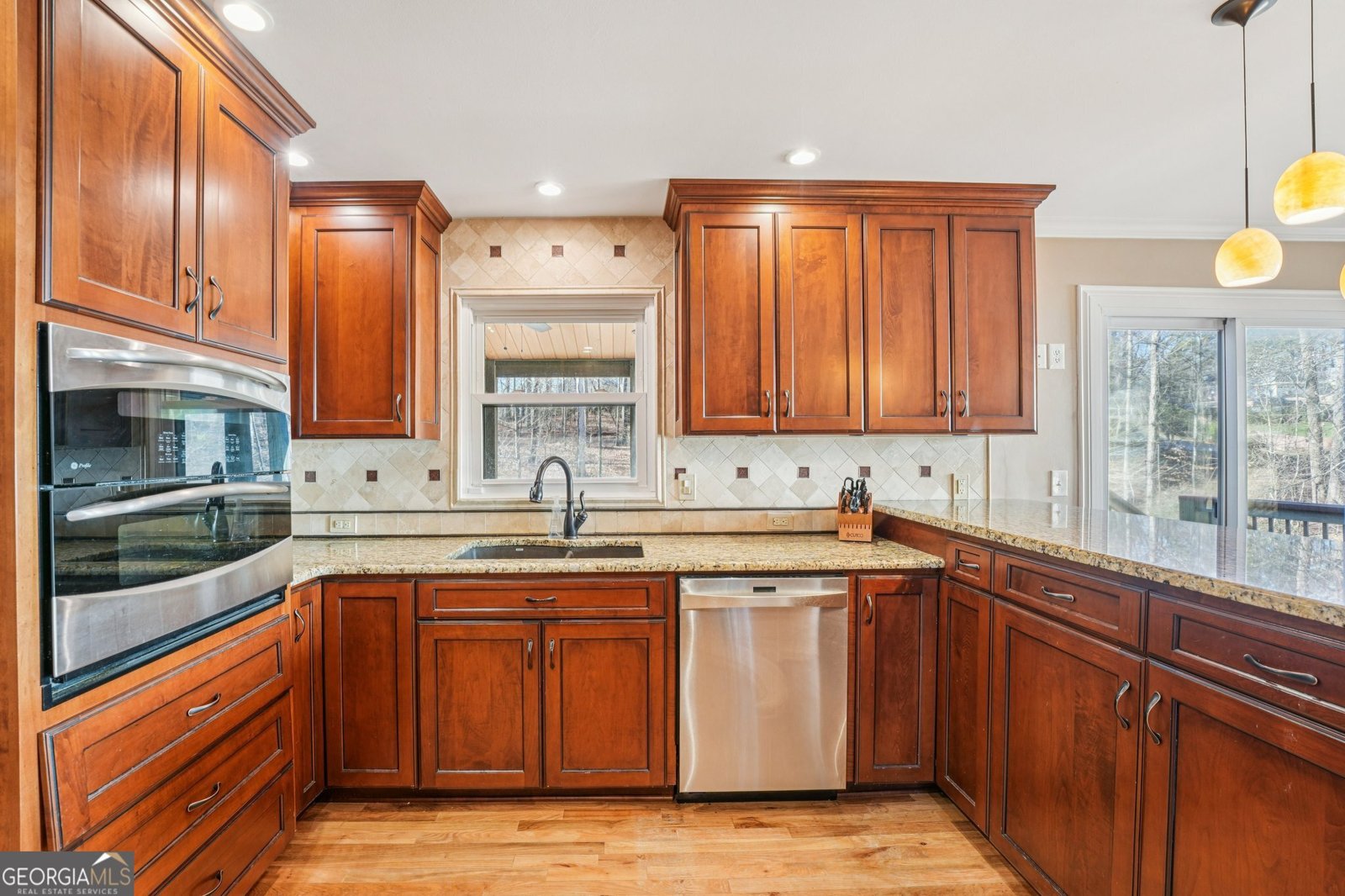 3310 Danielle Way Suwanee - Photo 15