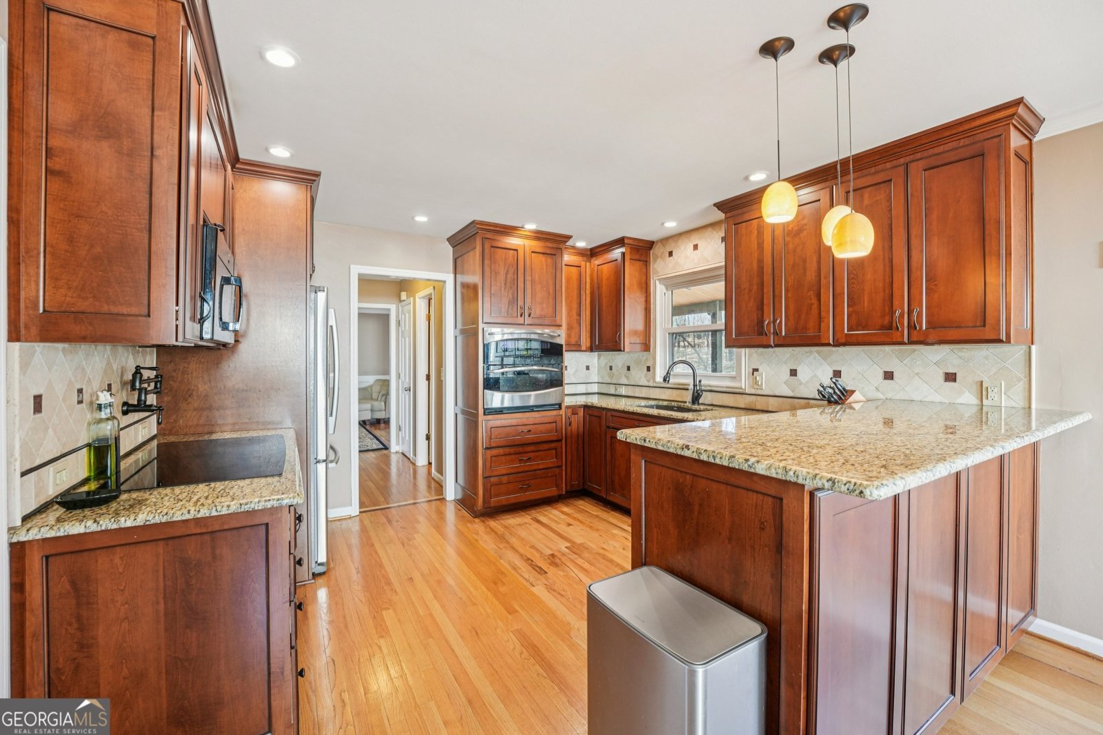 3310 Danielle Way Suwanee - Photo 16