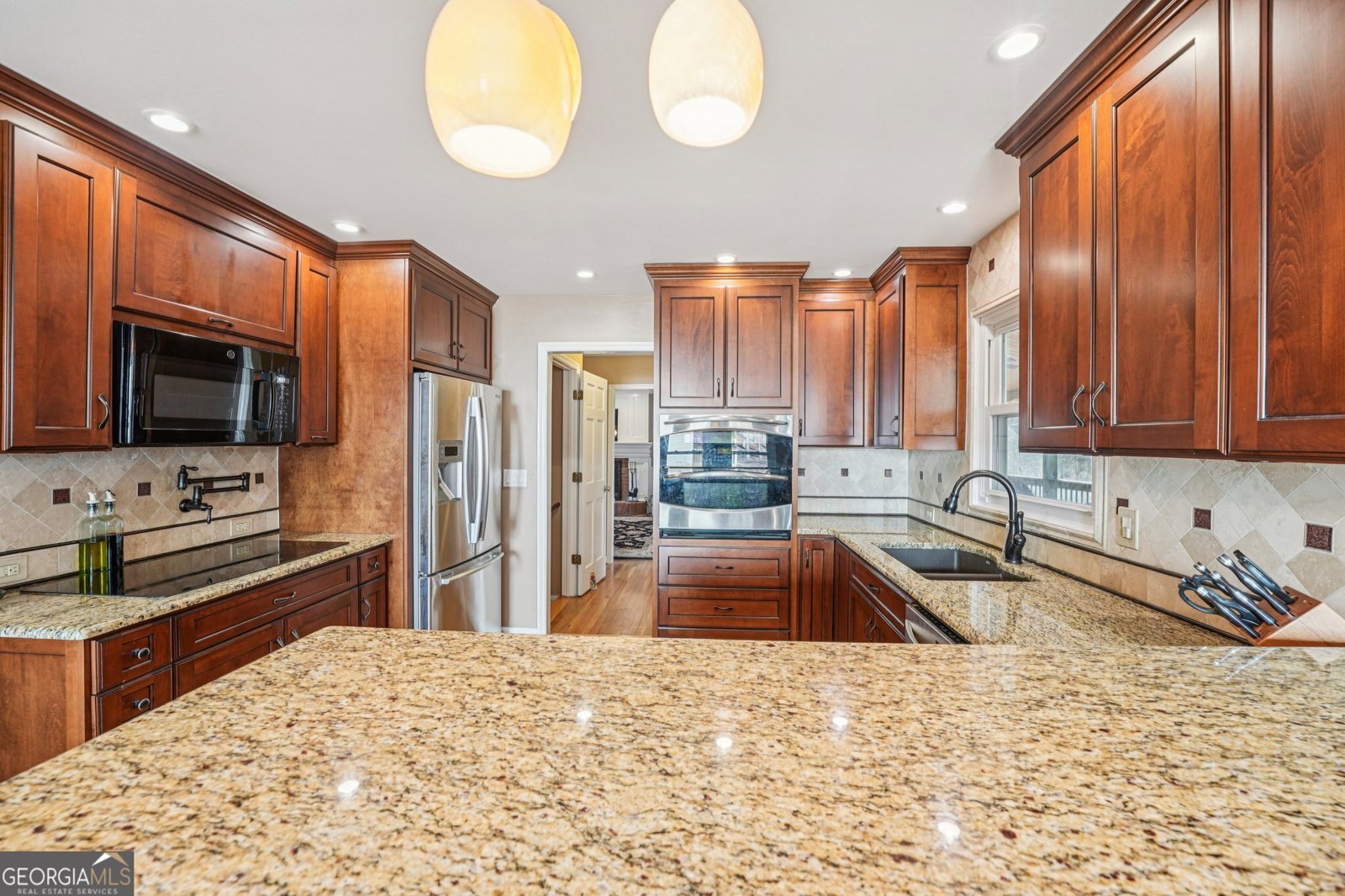 3310 Danielle Way Suwanee - Photo 17