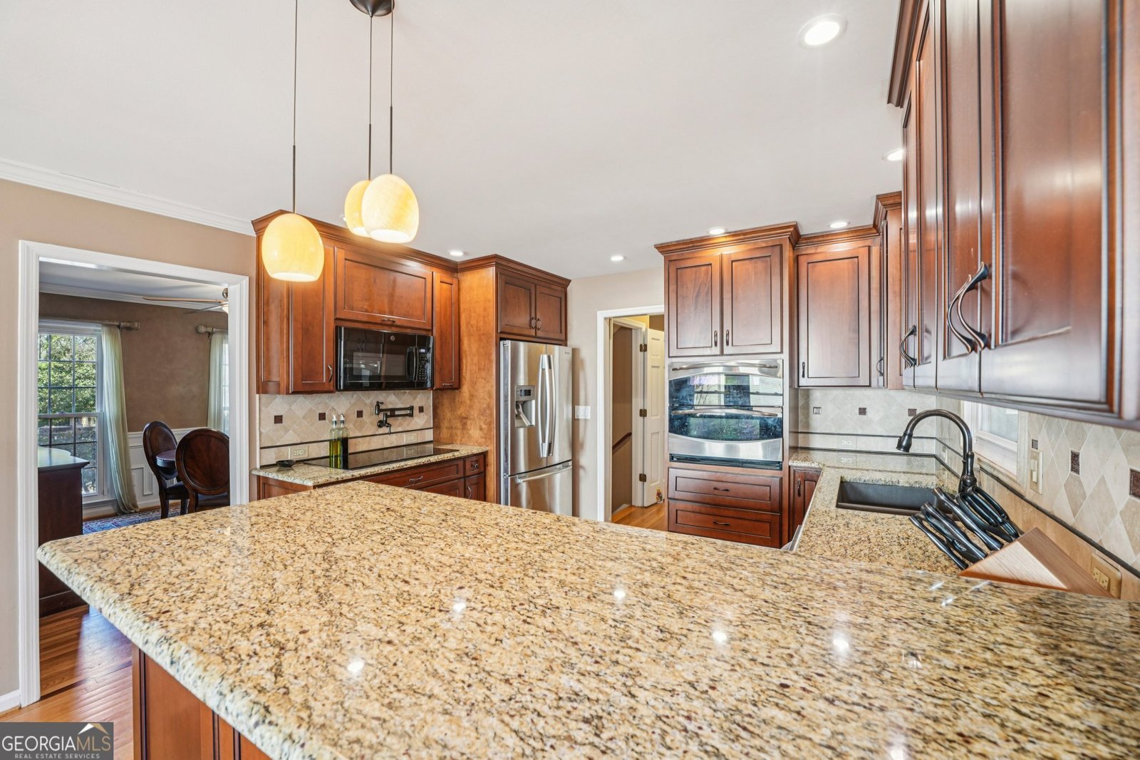 3310 Danielle Way Suwanee - Photo 18