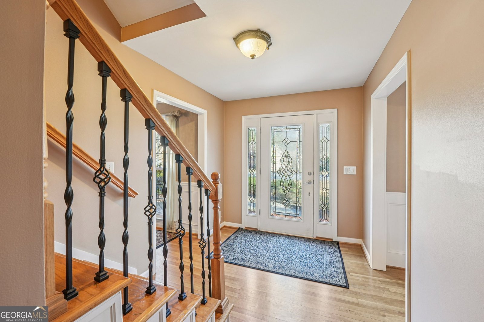 3310 Danielle Way Suwanee - Photo 19