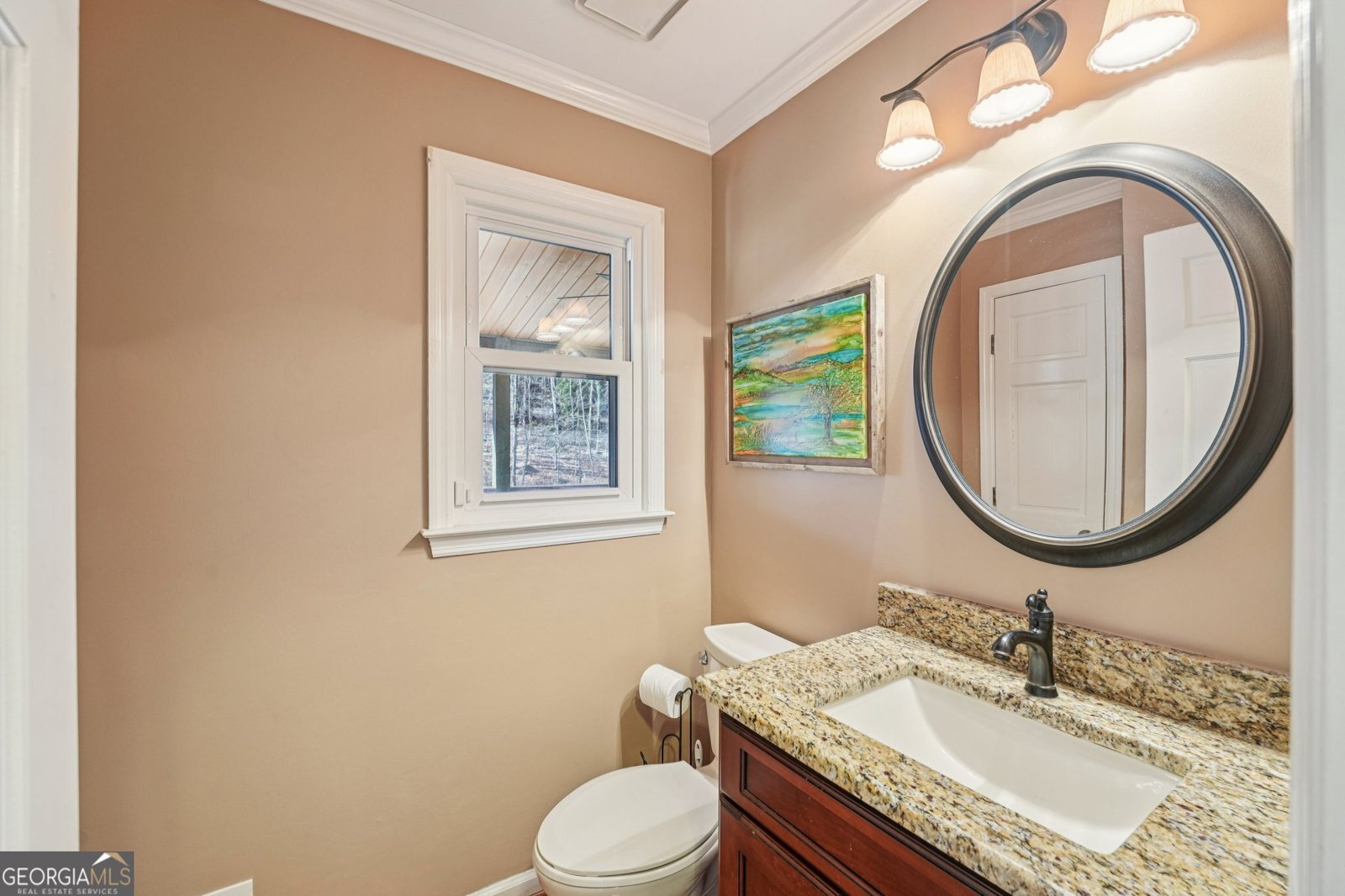 3310 Danielle Way Suwanee - Photo 20