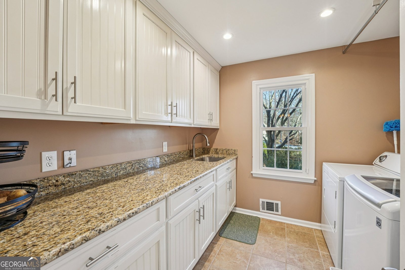 3310 Danielle Way Suwanee - Photo 21