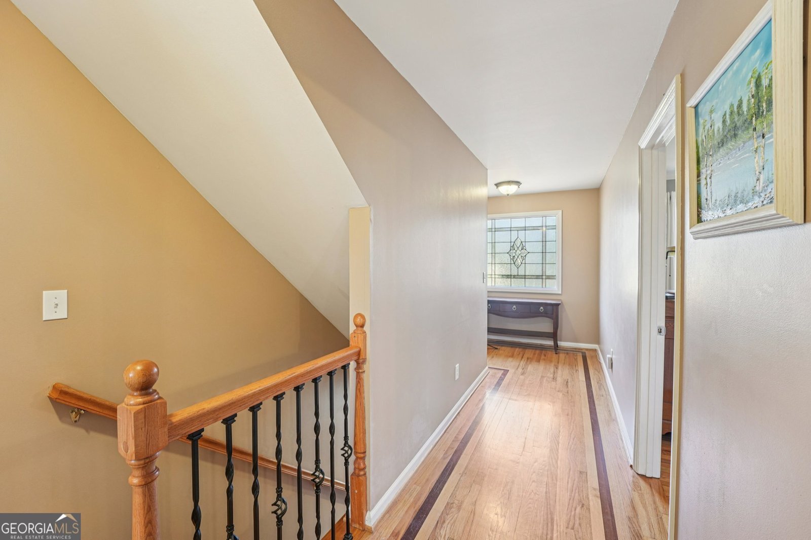 3310 Danielle Way Suwanee - Photo 22