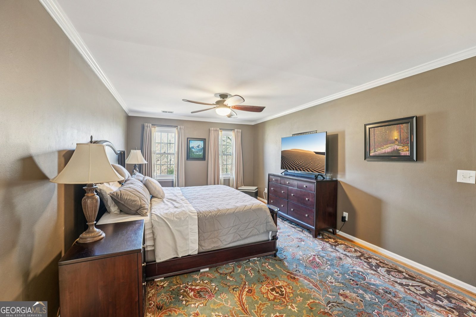 3310 Danielle Way Suwanee - Photo 24