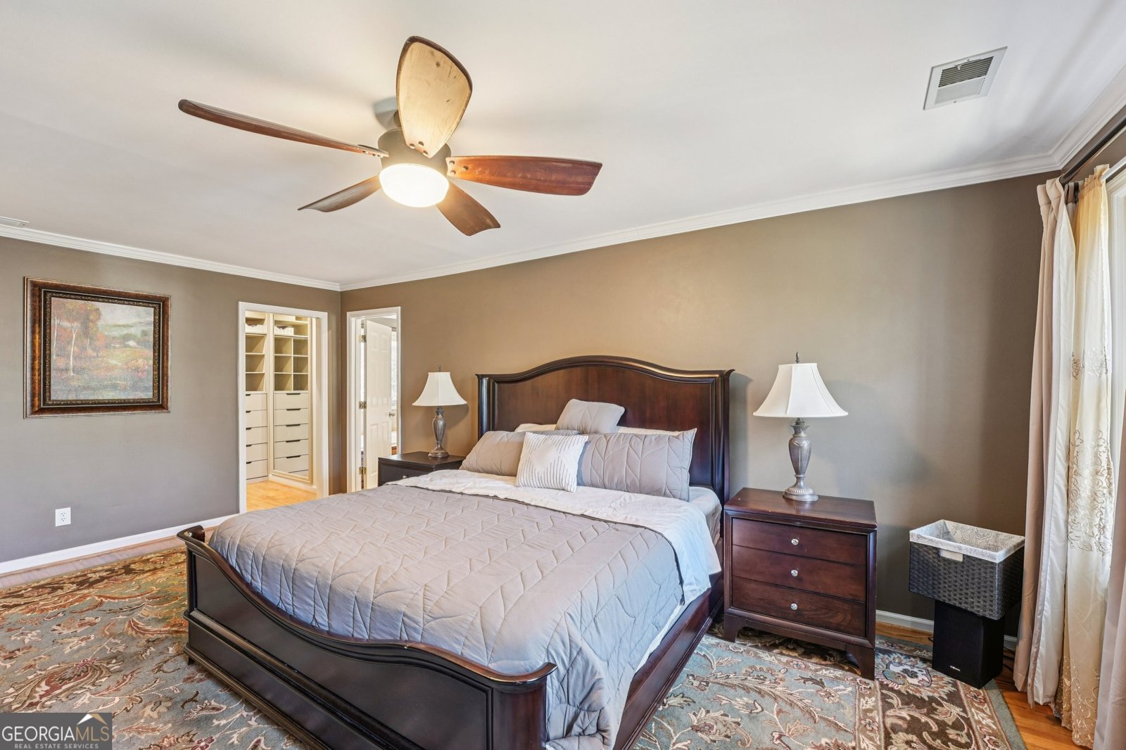 3310 Danielle Way Suwanee - Photo 25