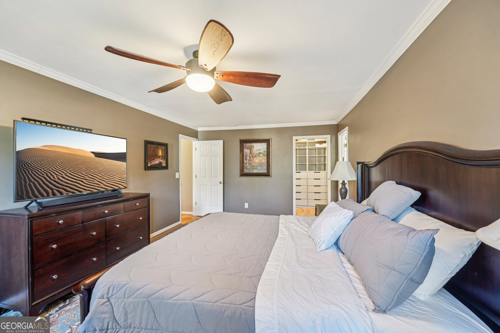 3310 Danielle Way Suwanee - Photo 26