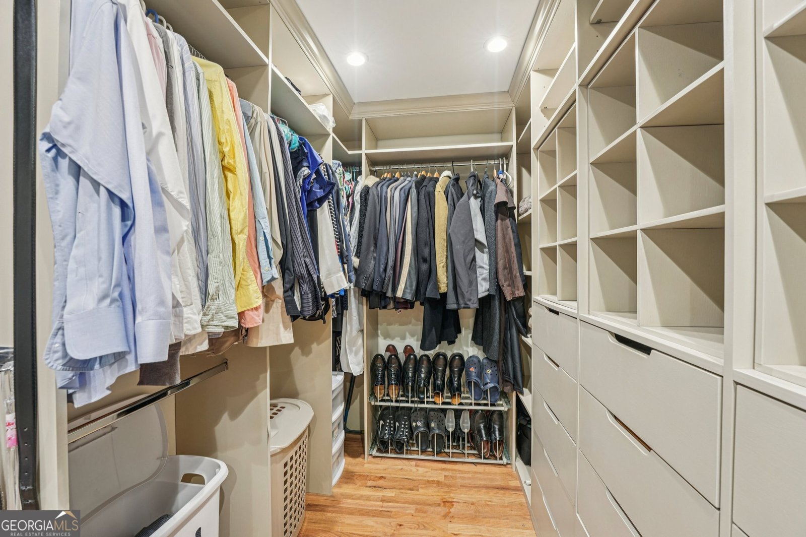 3310 Danielle Way Suwanee - Photo 27