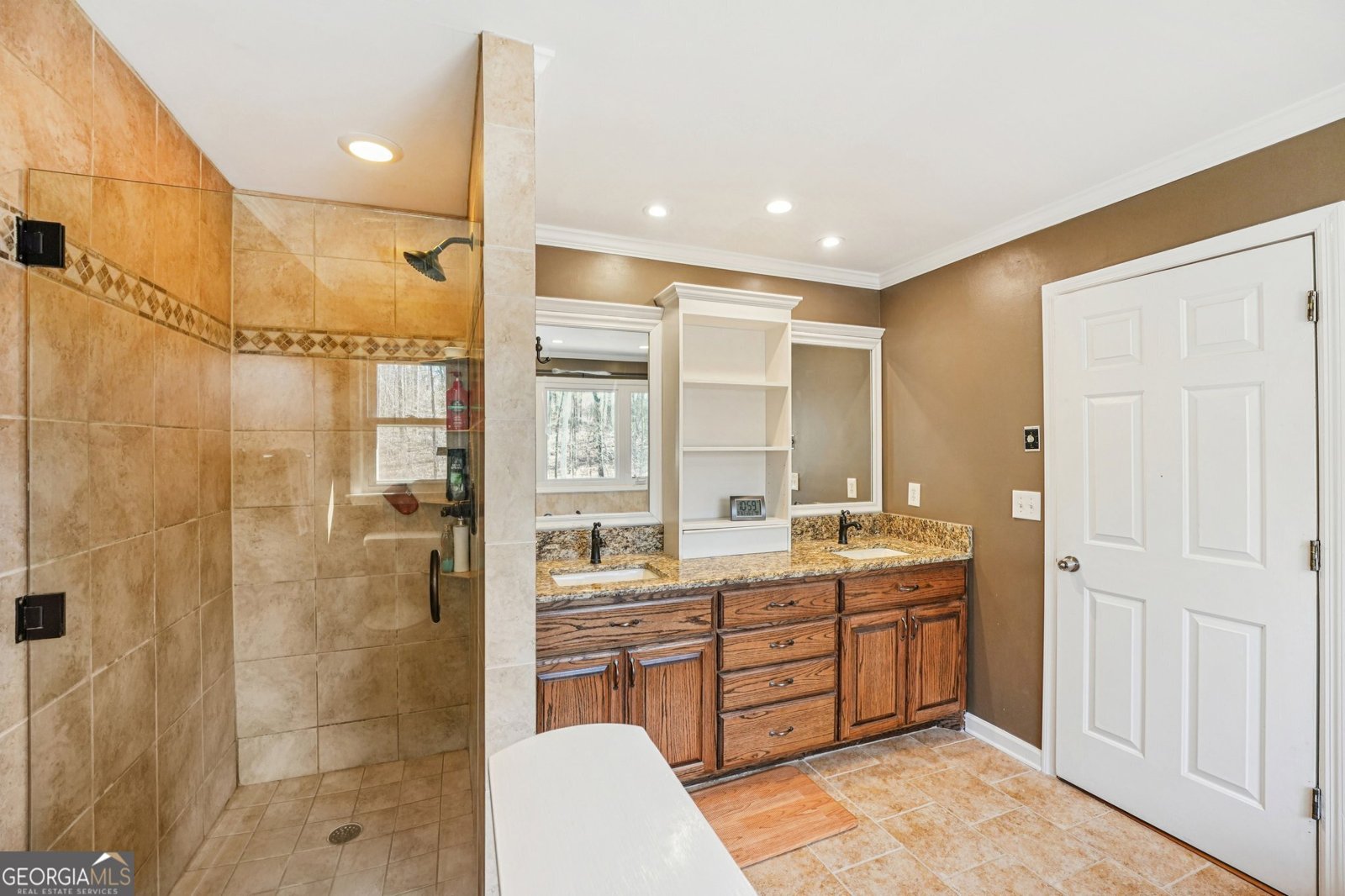 3310 Danielle Way Suwanee - Photo 28