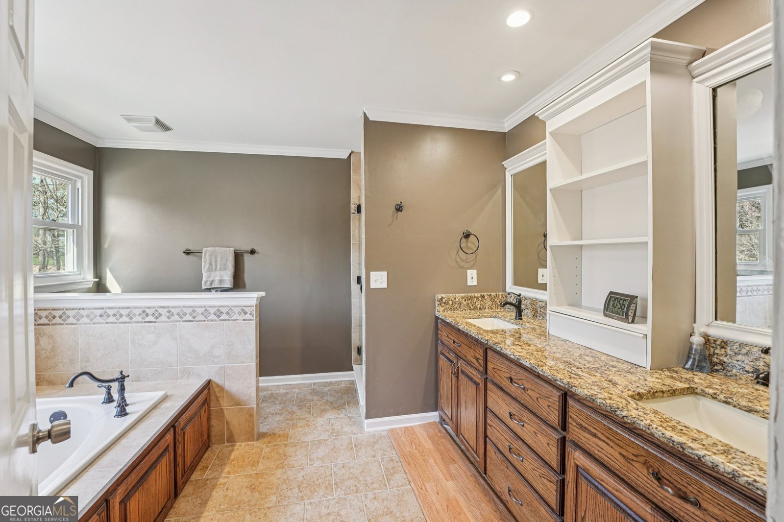 3310 Danielle Way Suwanee - Photo 29