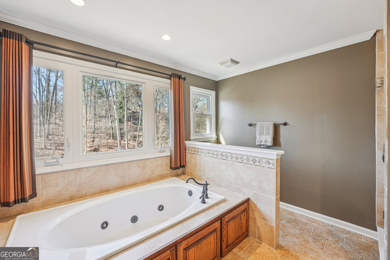 3310 Danielle Way Suwanee - Photo 30