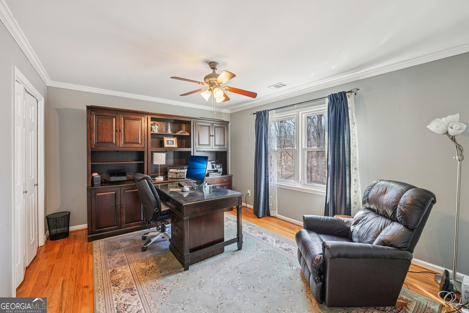 3310 Danielle Way Suwanee - Photo 31