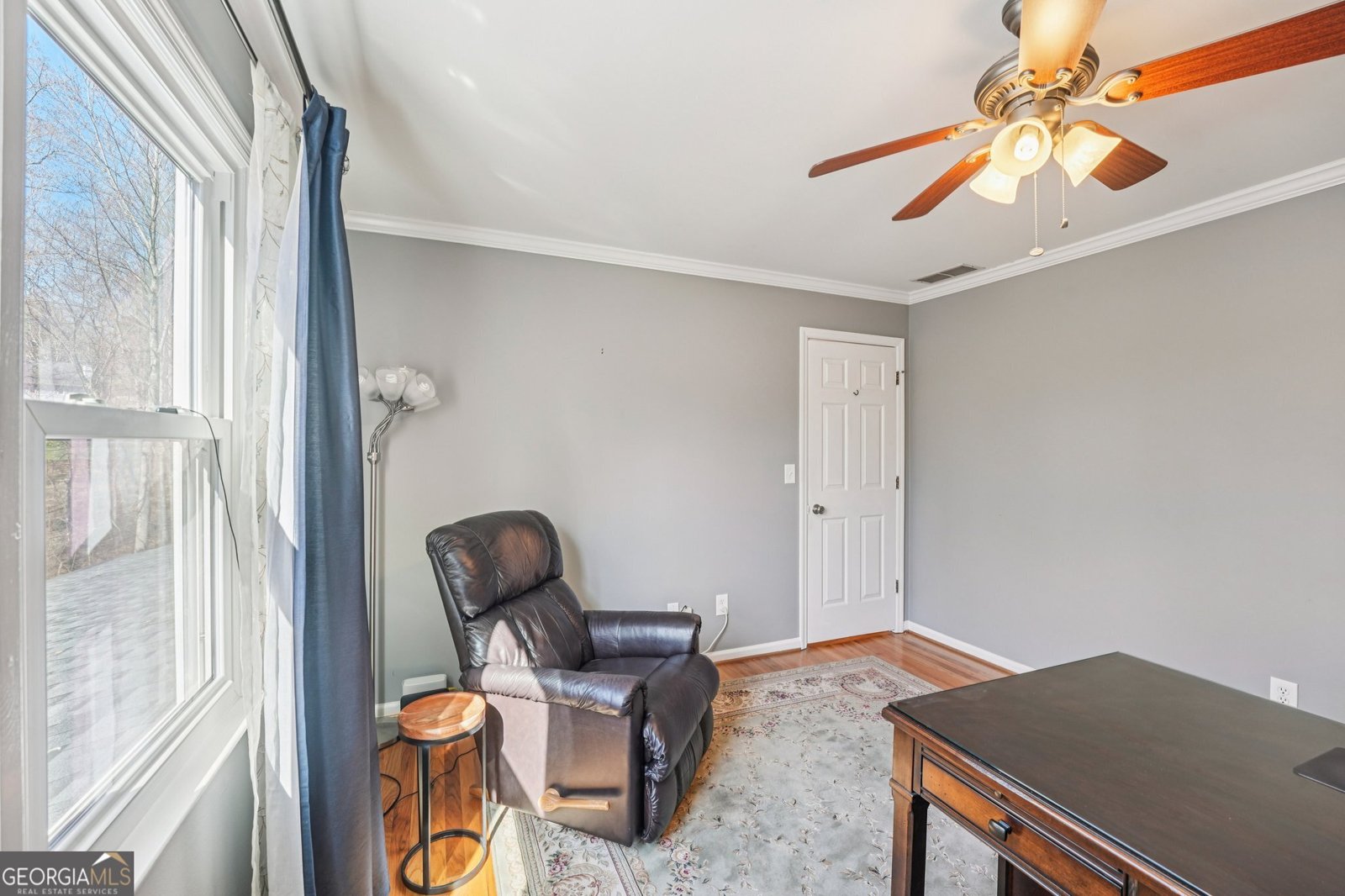 3310 Danielle Way Suwanee - Photo 32