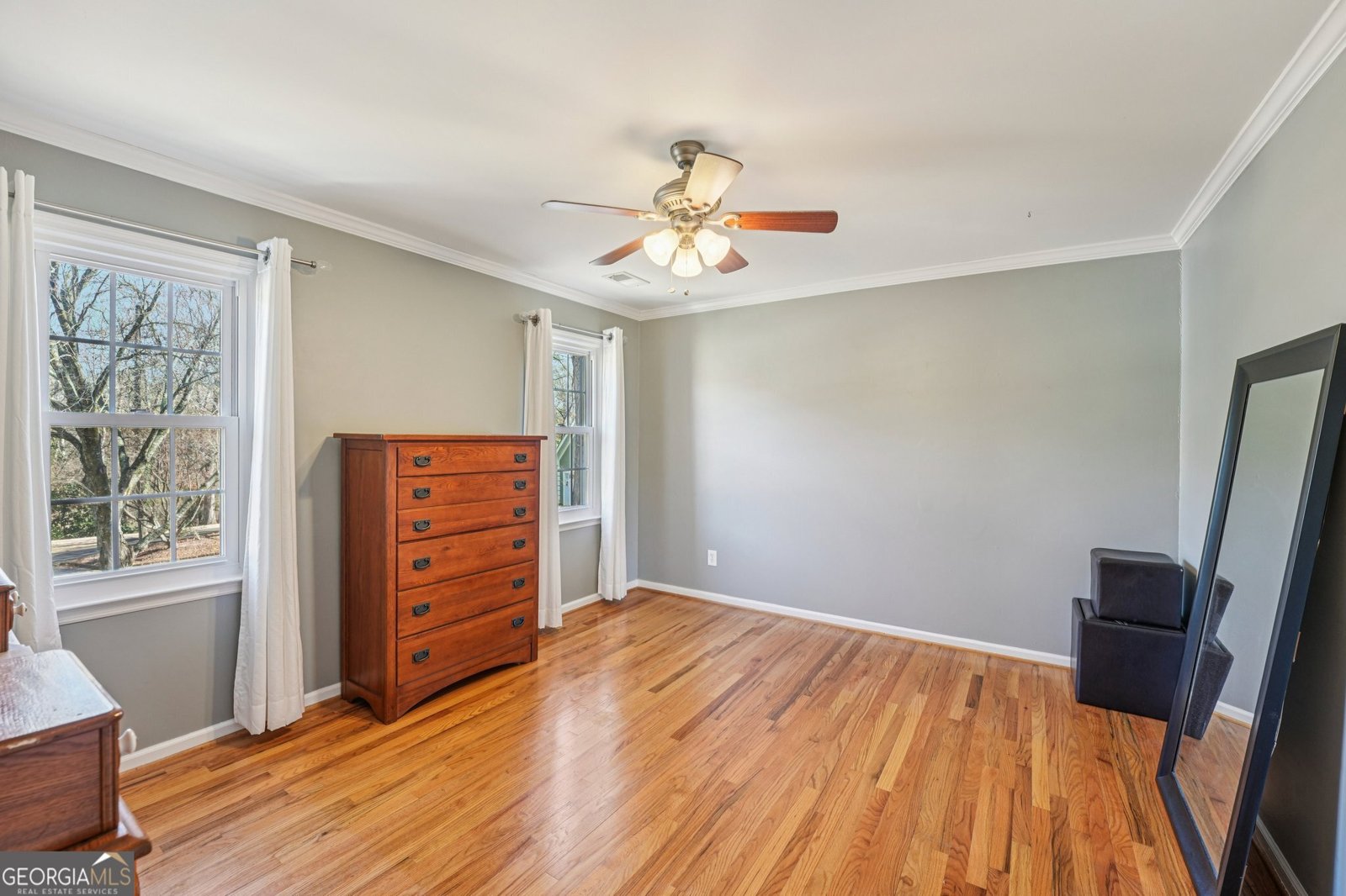 3310 Danielle Way Suwanee - Photo 33