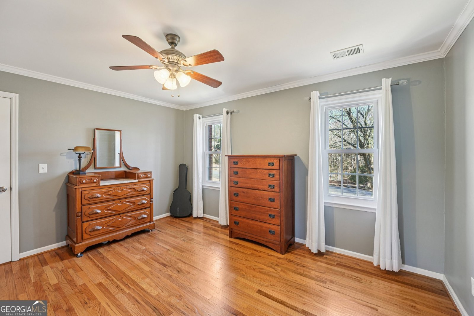 3310 Danielle Way Suwanee - Photo 34