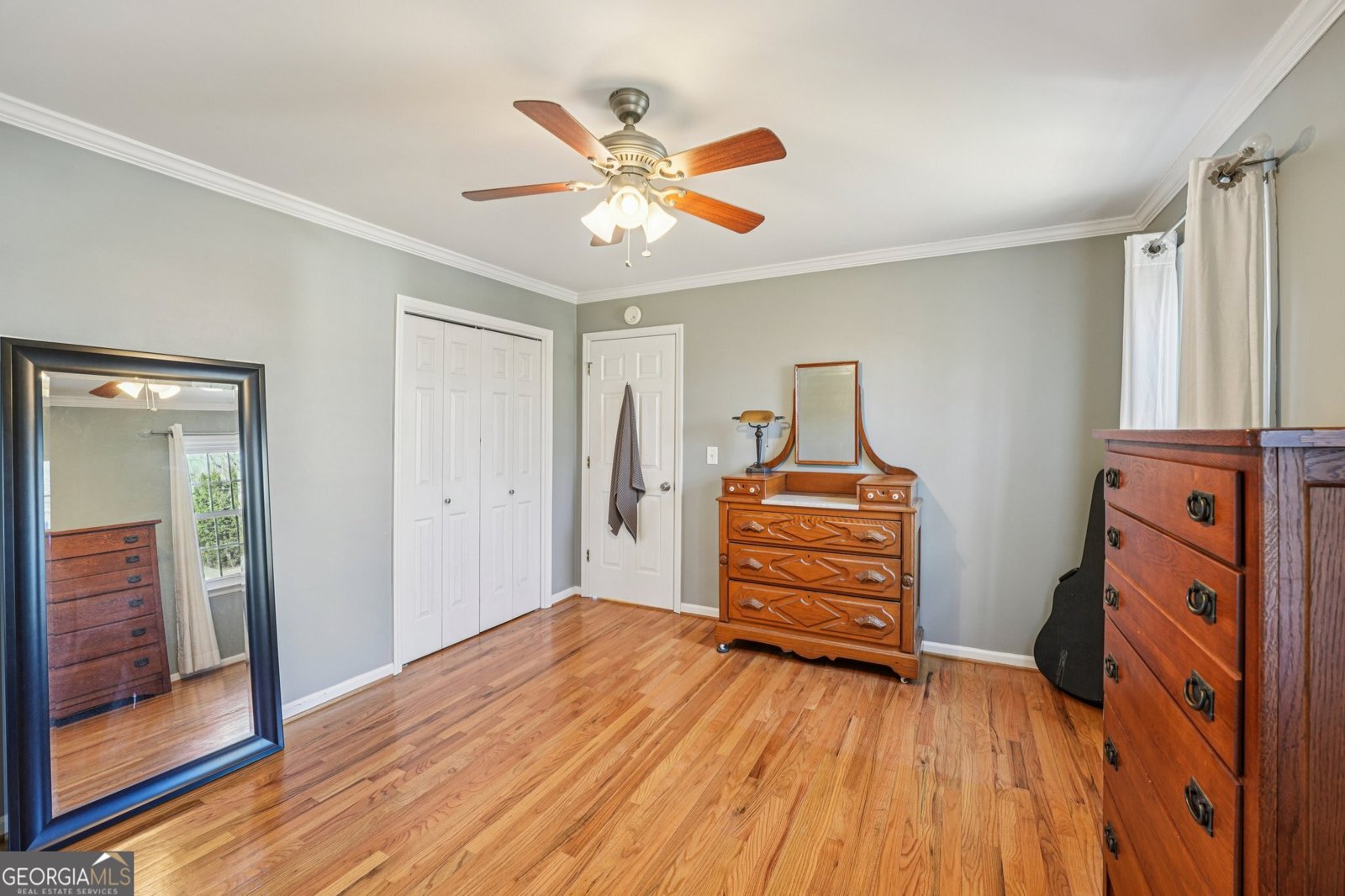 3310 Danielle Way Suwanee - Photo 35