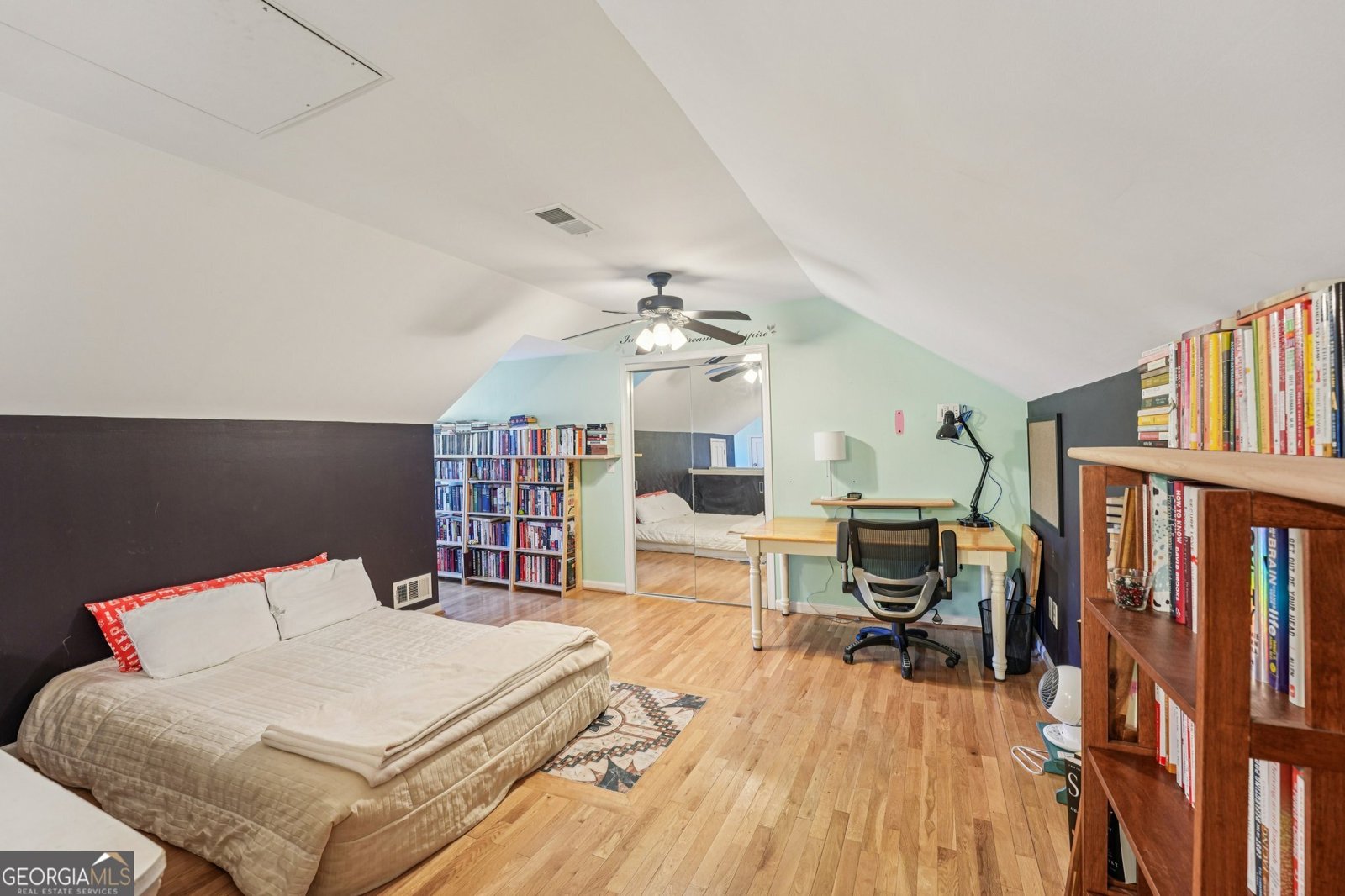 3310 Danielle Way Suwanee - Photo 36