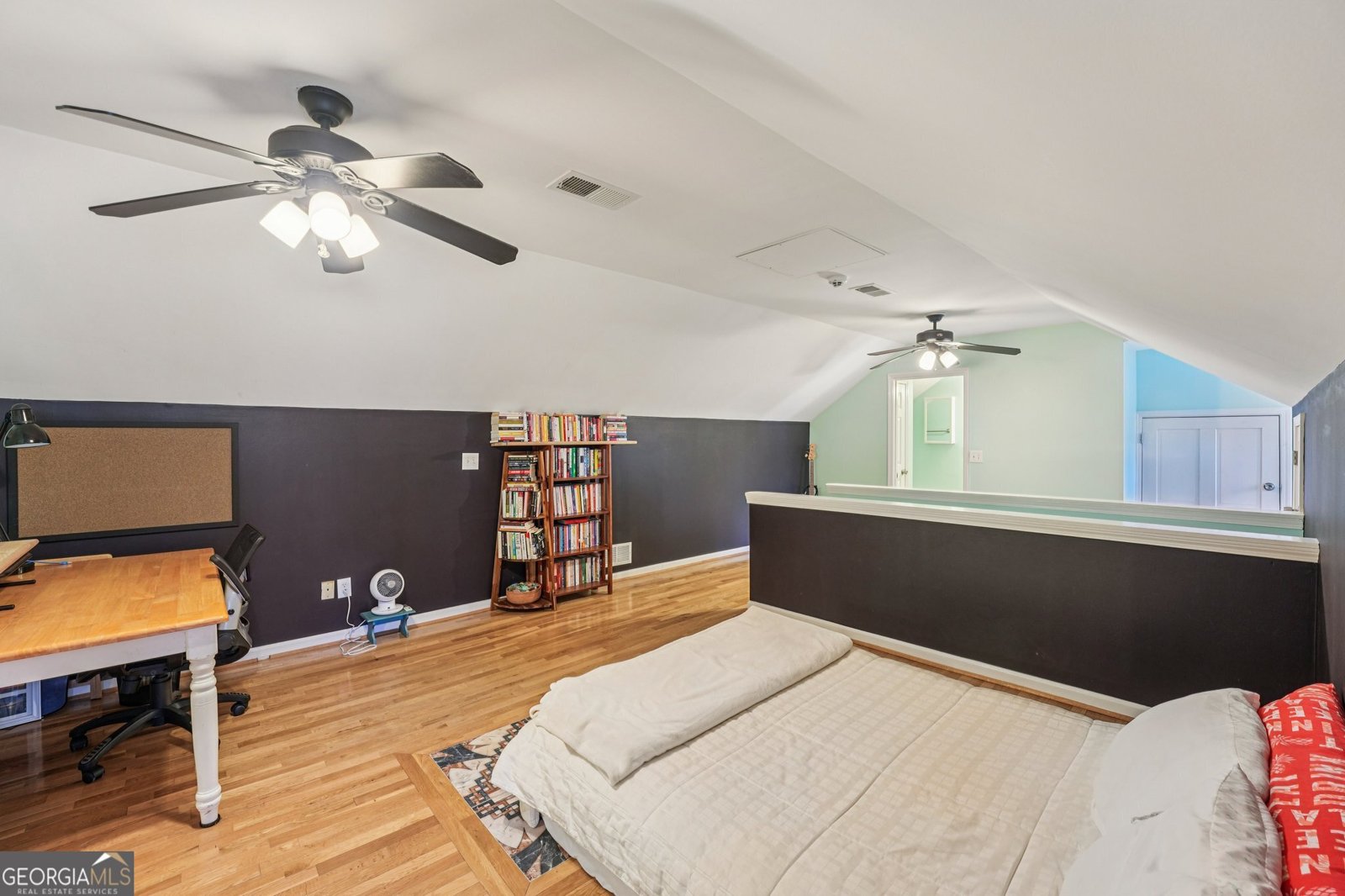 3310 Danielle Way Suwanee - Photo 38