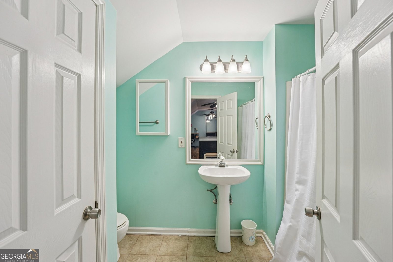 3310 Danielle Way Suwanee - Photo 40