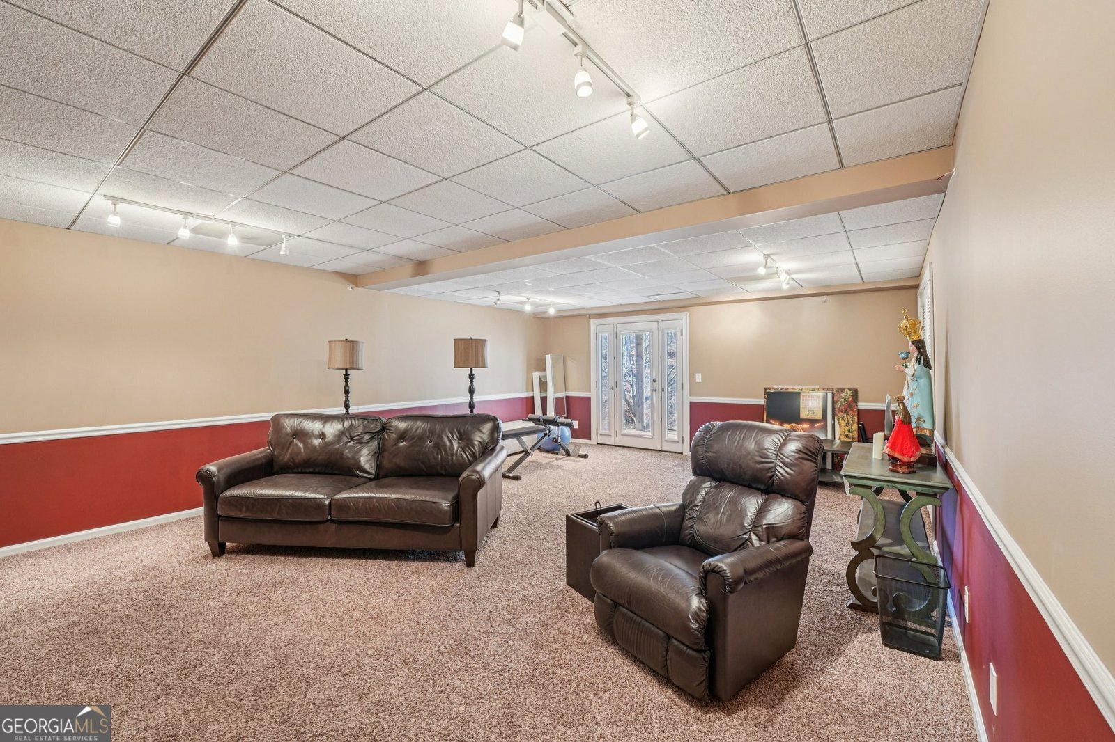 3310 Danielle Way Suwanee - Photo 41