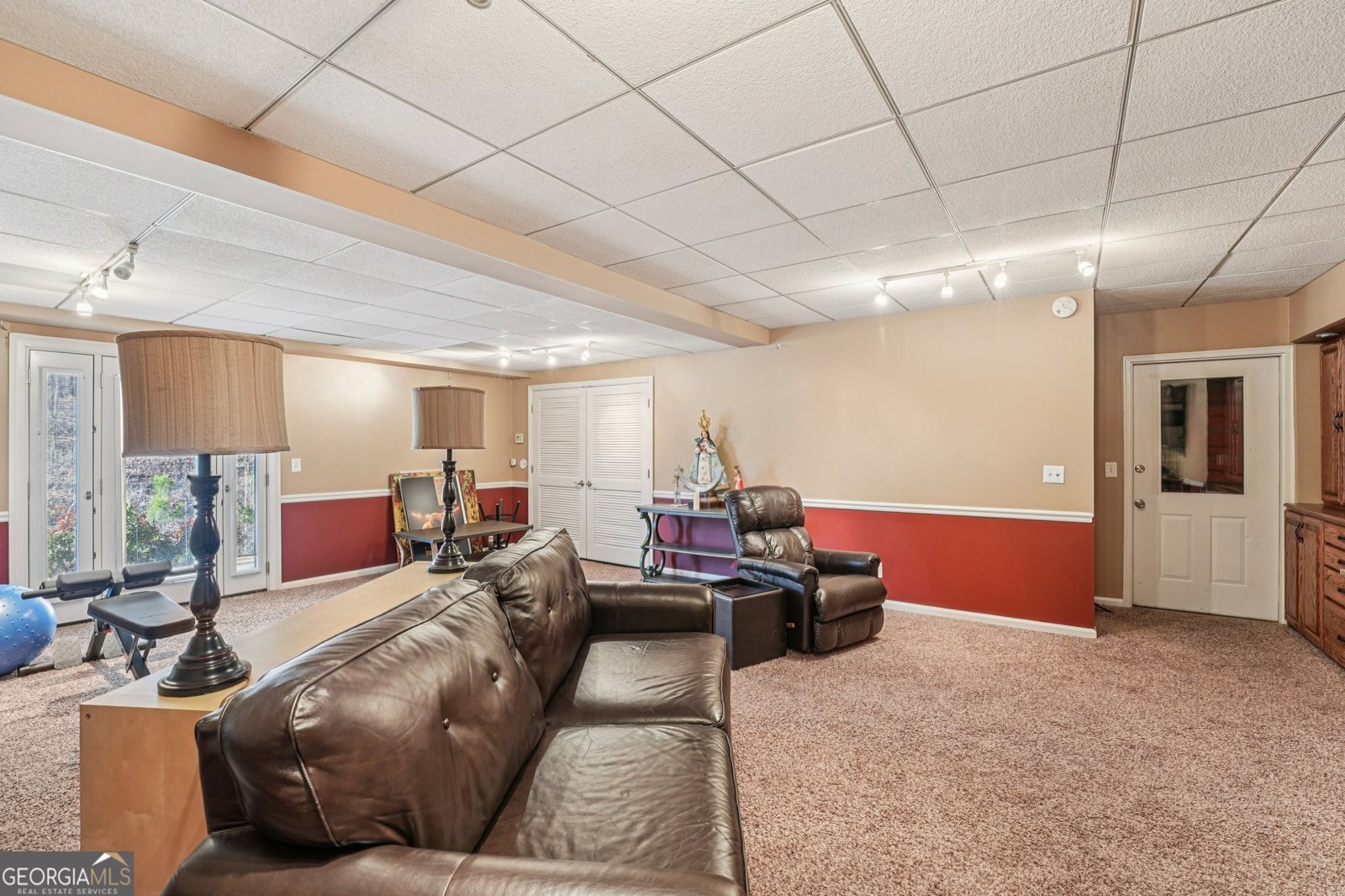 3310 Danielle Way Suwanee - Photo 42