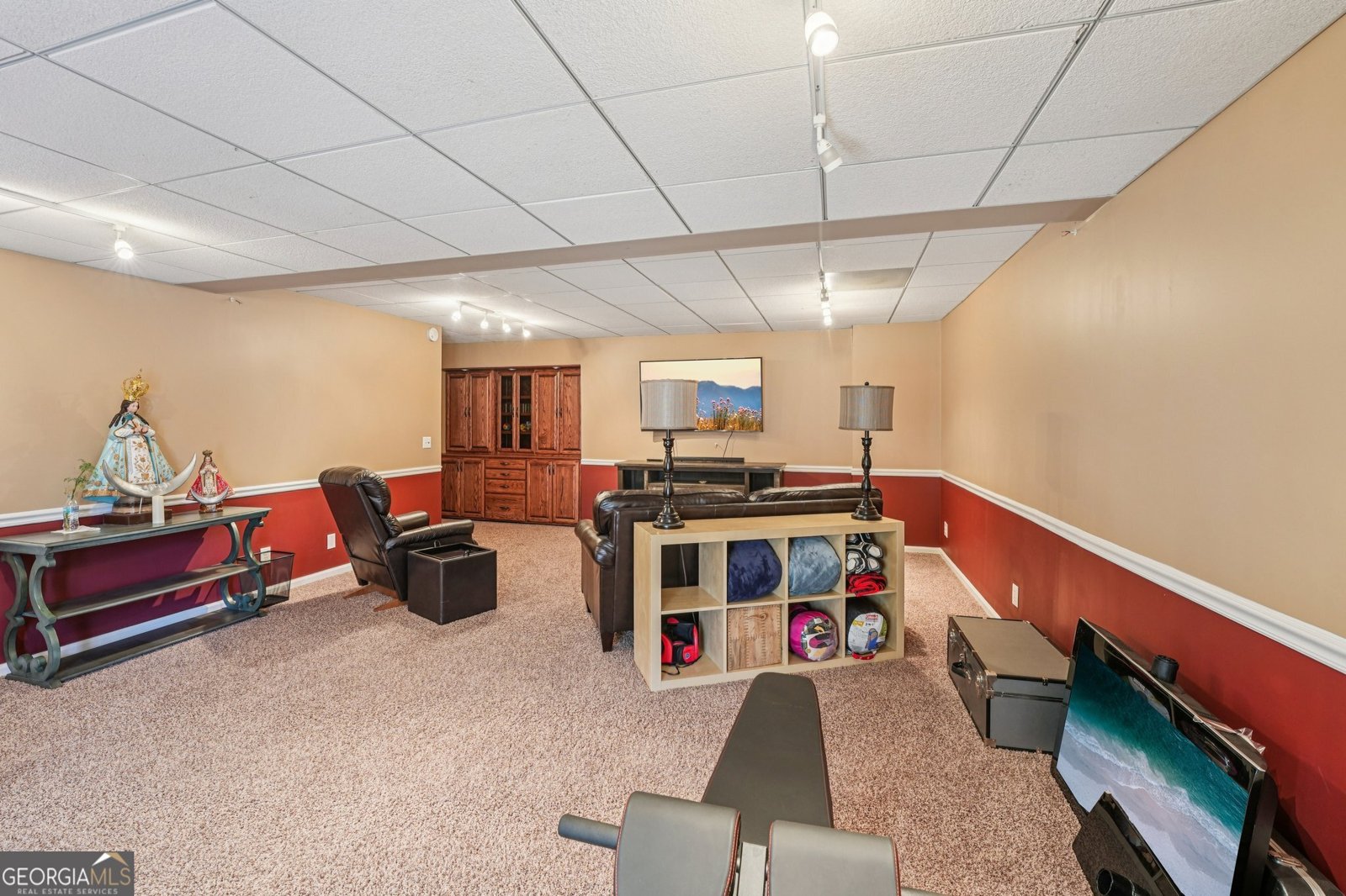 3310 Danielle Way Suwanee - Photo 44