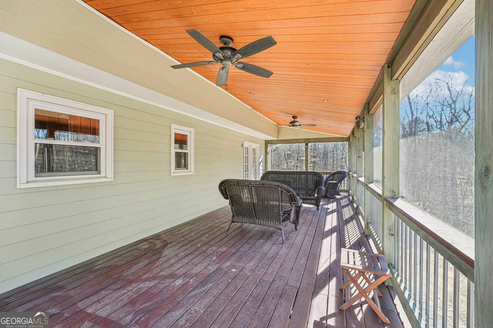 3310 Danielle Way Suwanee - Photo 45