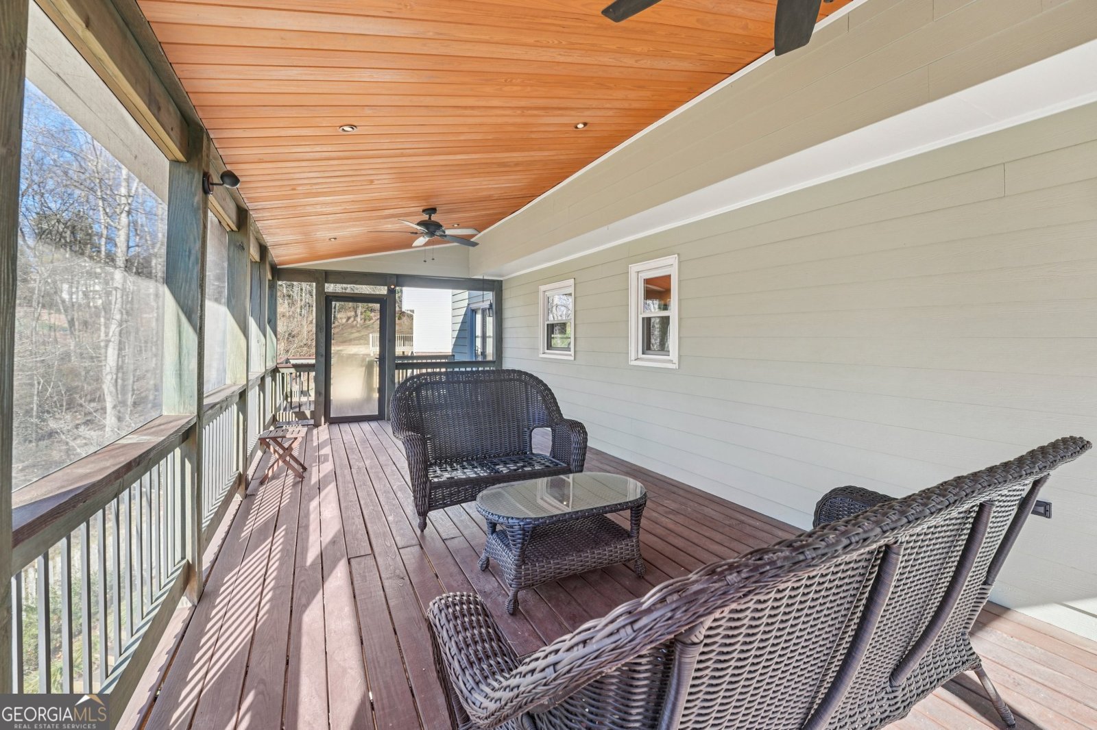 3310 Danielle Way Suwanee - Photo 47