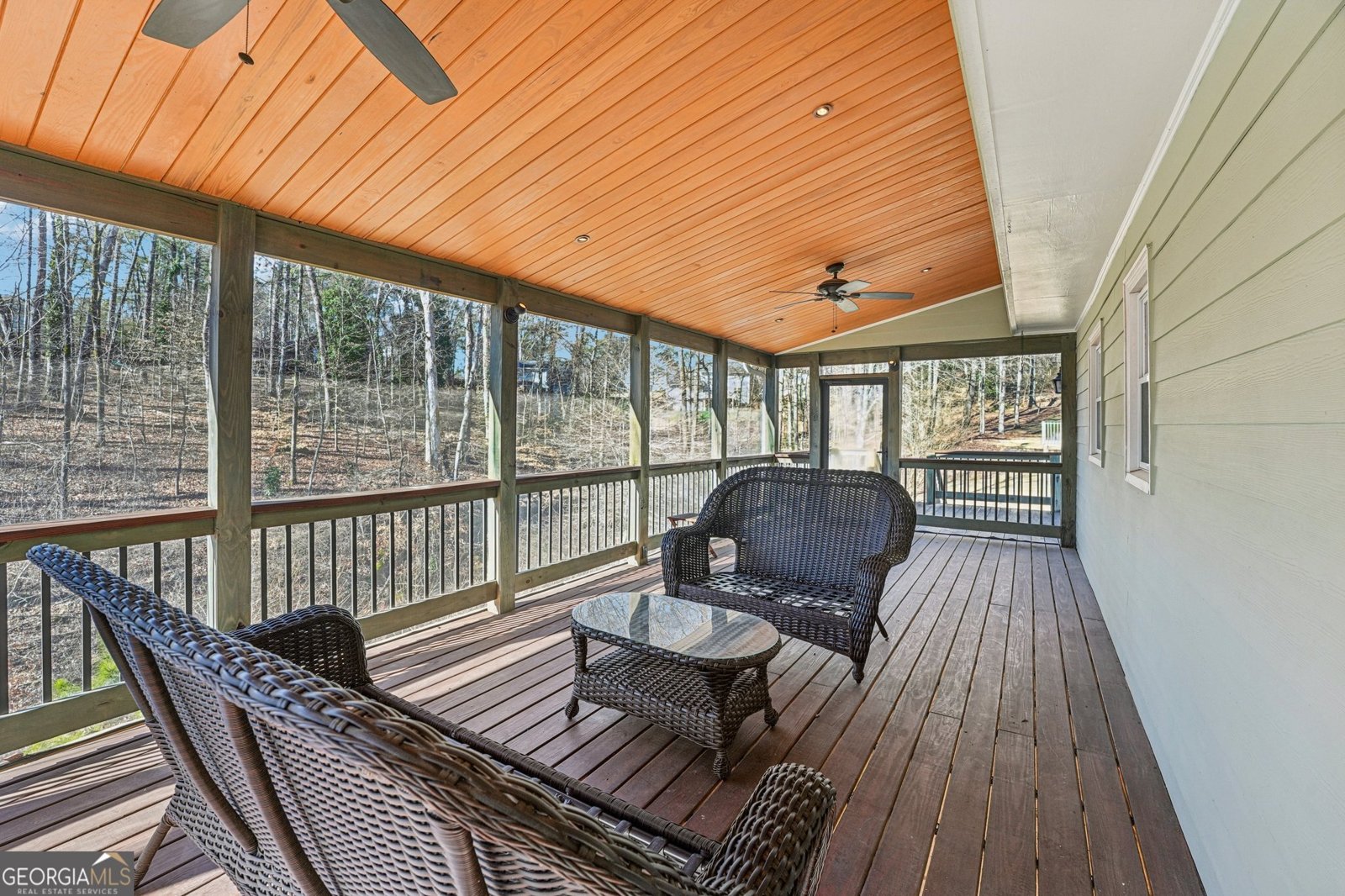 3310 Danielle Way Suwanee - Photo 48